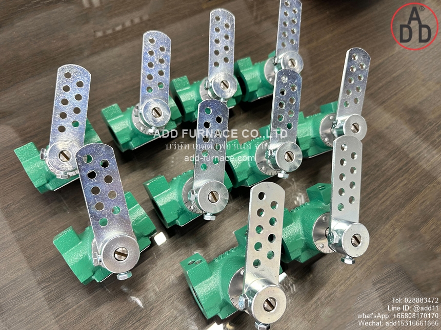 Yamataha 3BV-AB (13)